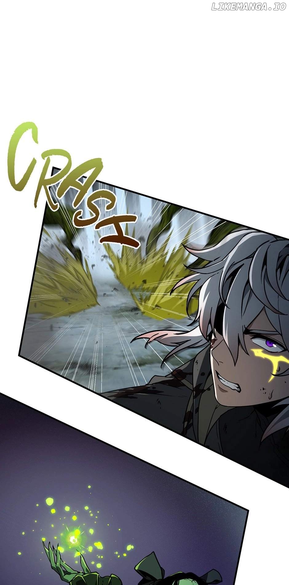 The Beginning After The End Chapter 192 image 015